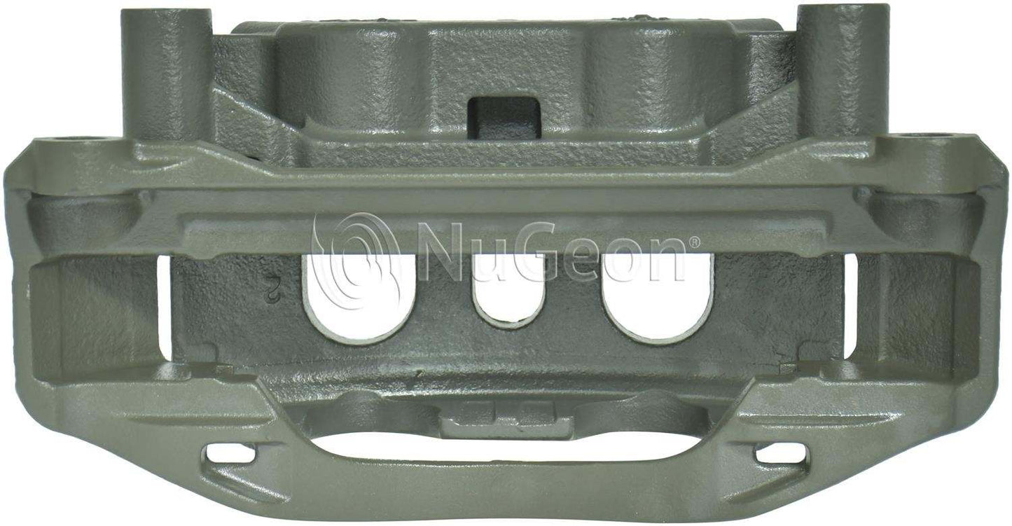Nugeon Remanufactured Disc Brake Caliper 99P17444B