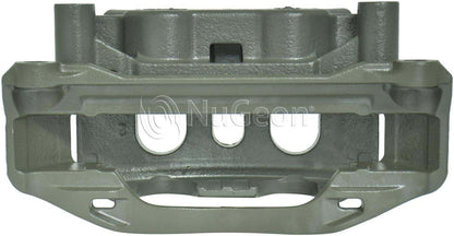 Nugeon Remanufactured Disc Brake Caliper 99P17444B