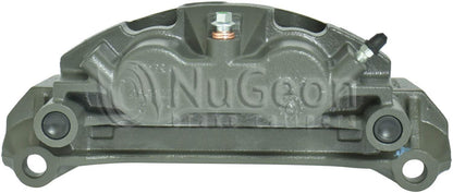 Nugeon Remanufactured Disc Brake Caliper 99P17444B