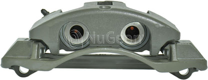 Nugeon Remanufactured Disc Brake Caliper 99P17444B