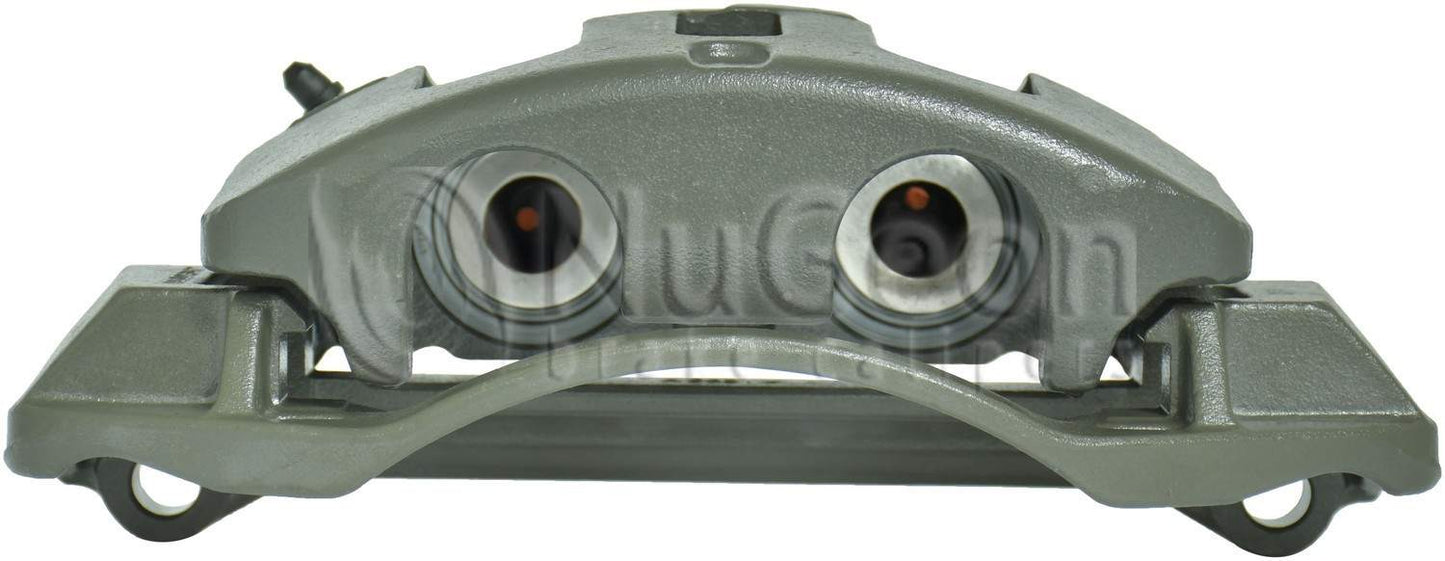 Nugeon Remanufactured Disc Brake Caliper 99P17444B