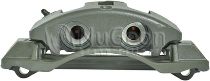 Nugeon Remanufactured Disc Brake Caliper 99P17444B