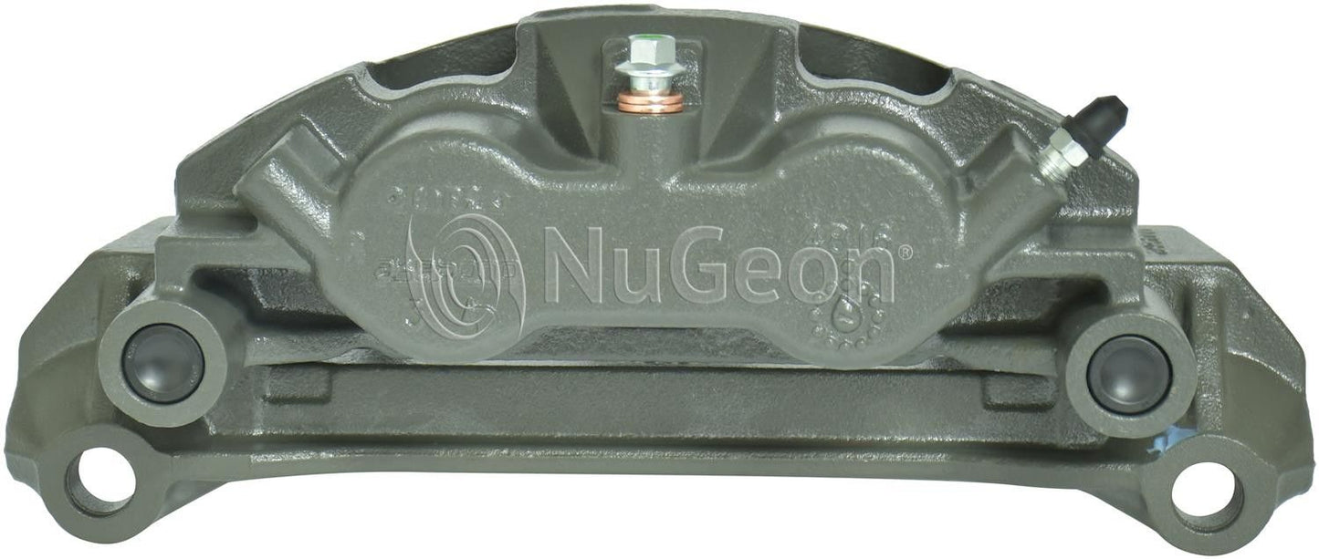 Nugeon Remanufactured Disc Brake Caliper 99P17444B
