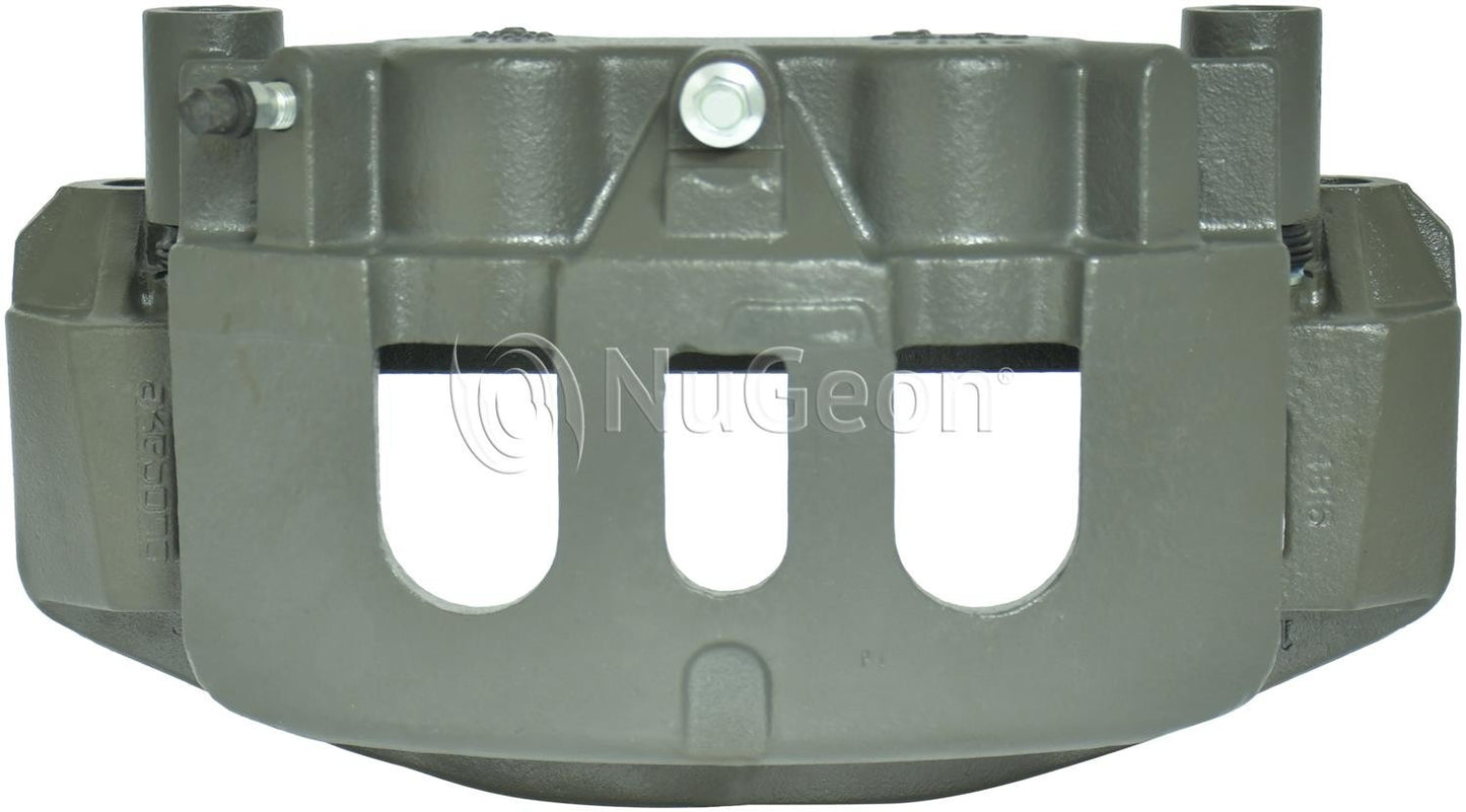 Nugeon Remanufactured Disc Brake Caliper 99P17444B