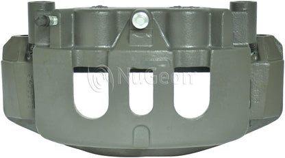 Nugeon Remanufactured Disc Brake Caliper 99P17444B