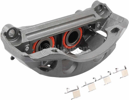 BBB Industries 99P17445A