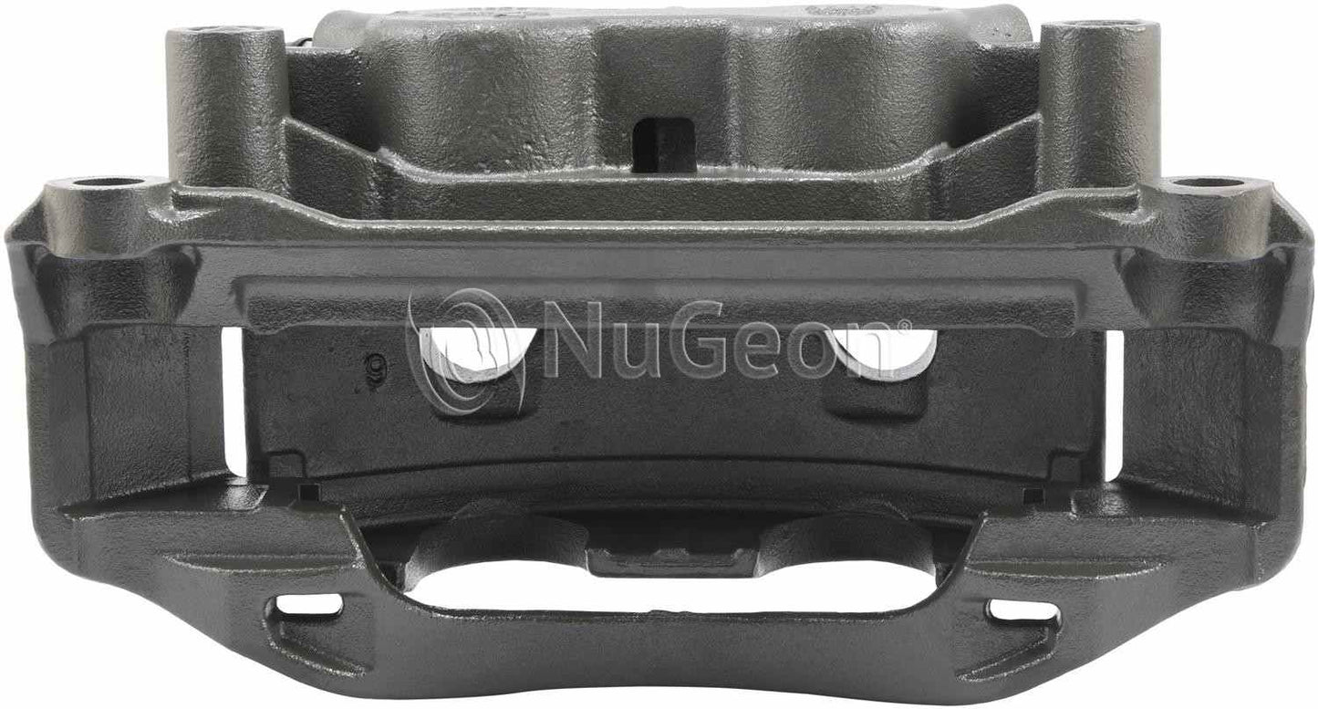 BBB Industries 99P17445A
