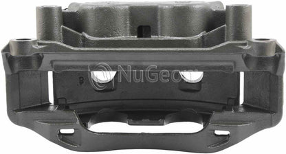 BBB Industries 99P17445A