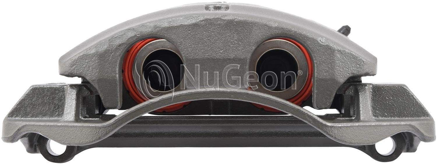 BBB Industries 99P17445A