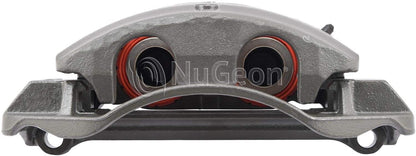 BBB Industries 99P17445A
