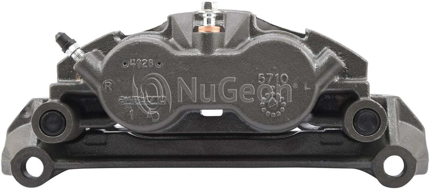 BBB Industries 99P17445A