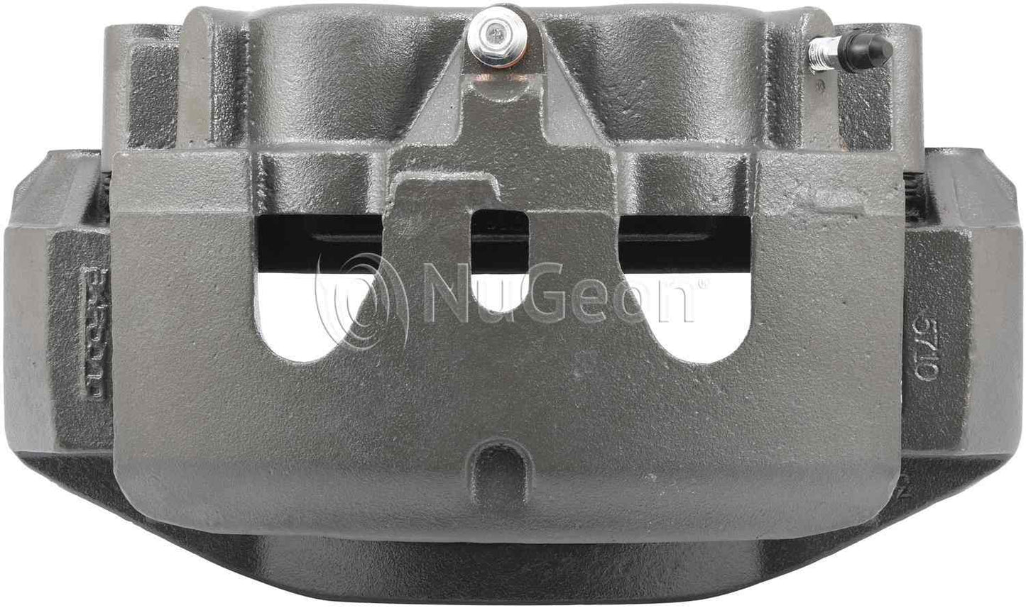 BBB Industries 99P17445A