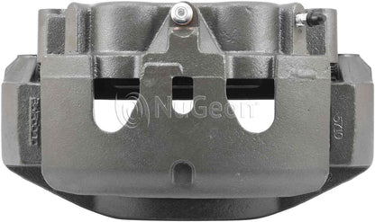 BBB Industries 99P17445A