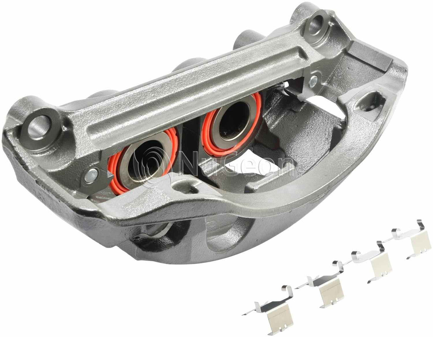 BBB Industries 99P17445B
