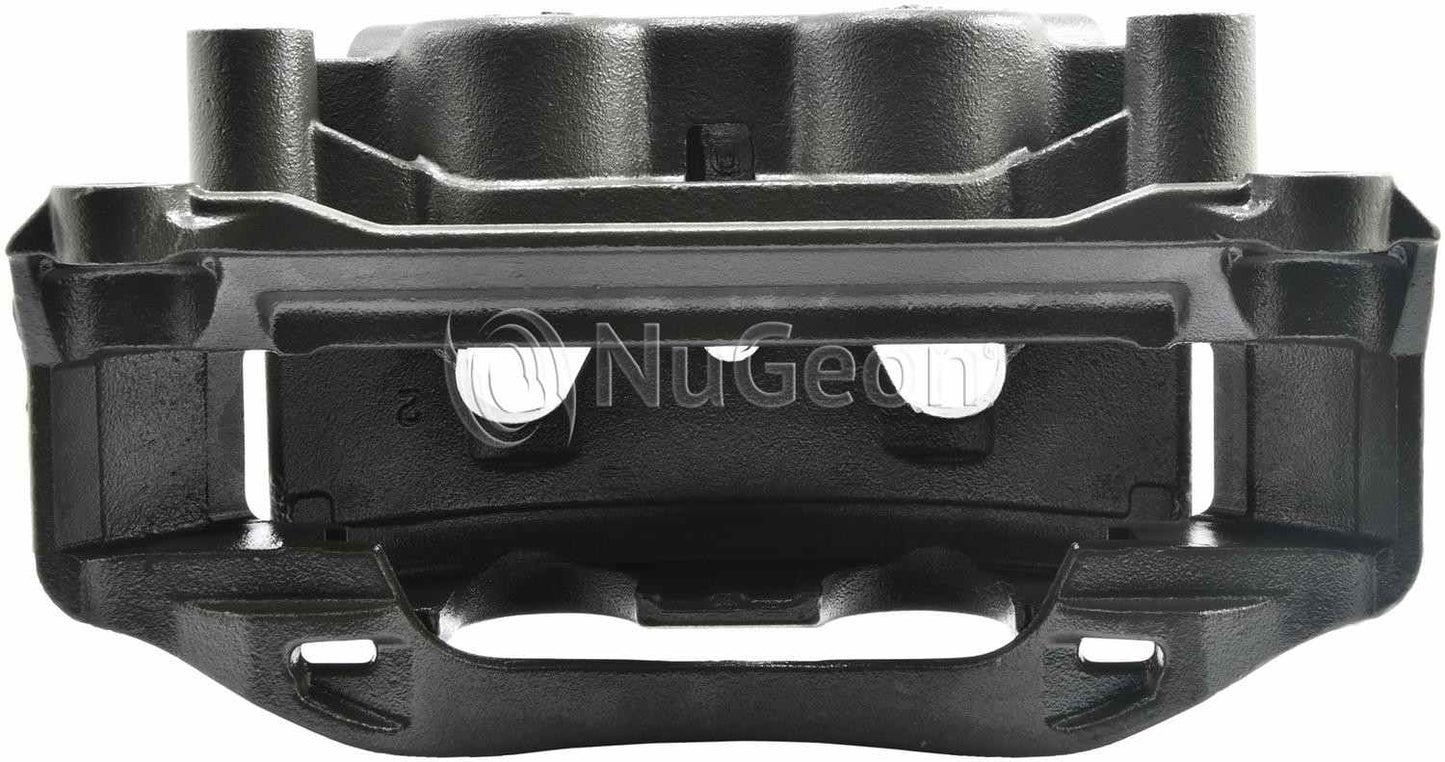 BBB Industries 99P17445B