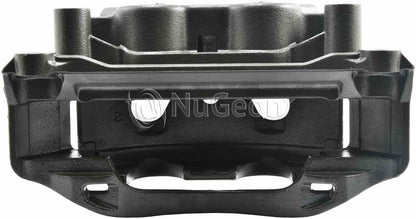 BBB Industries 99P17445B
