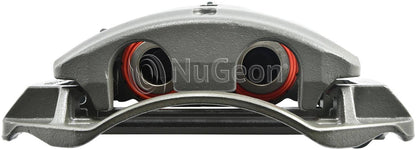 BBB Industries 99P17445B
