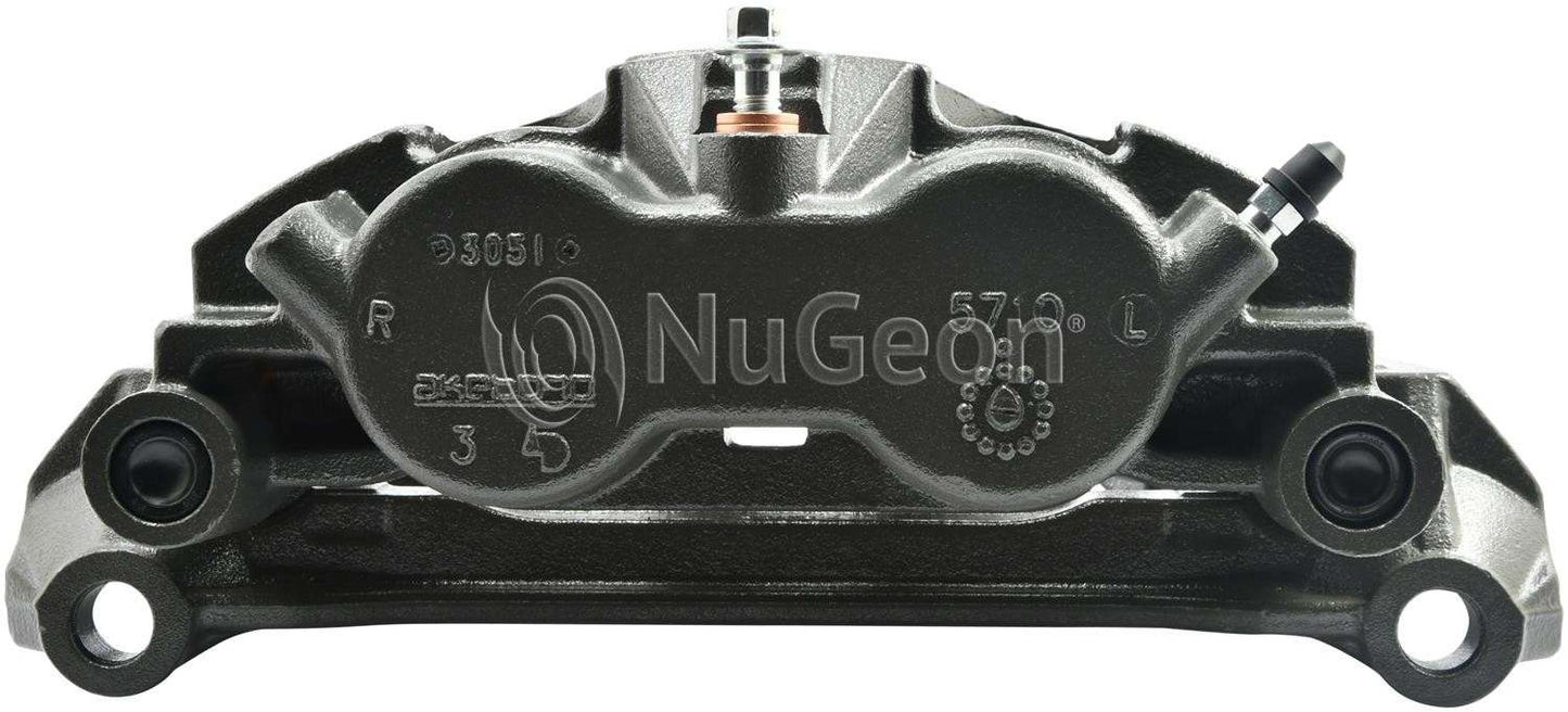 BBB Industries 99P17445B