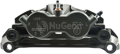 BBB Industries 99P17445B