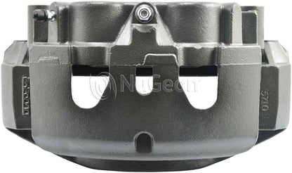 BBB Industries 99P17445B