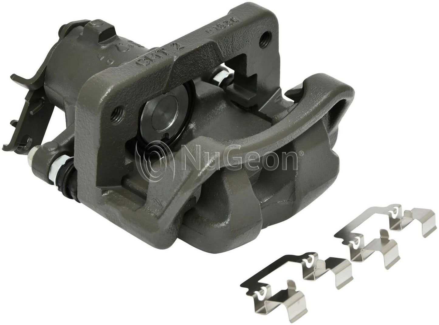 BBB Industries 99P17446A