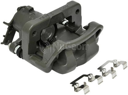 BBB Industries 99P17446A