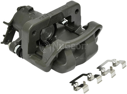 BBB Industries 99P17446A