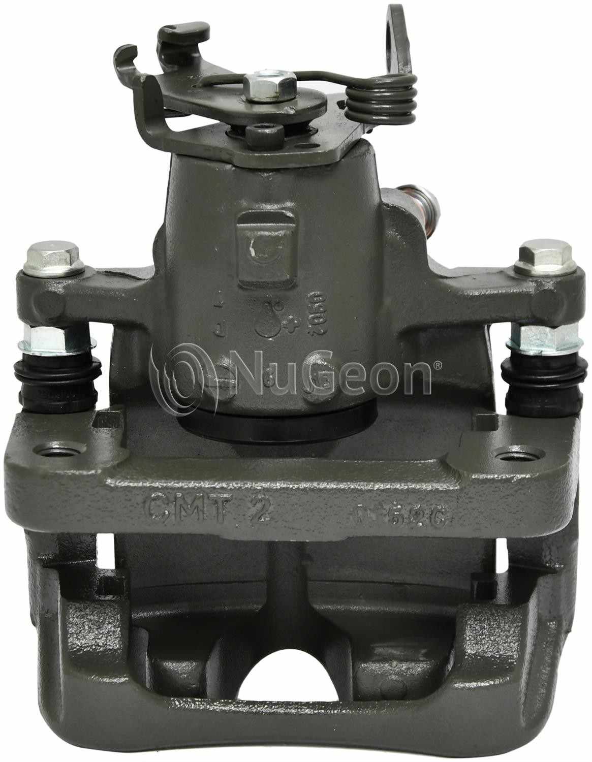 BBB Industries 99P17446A