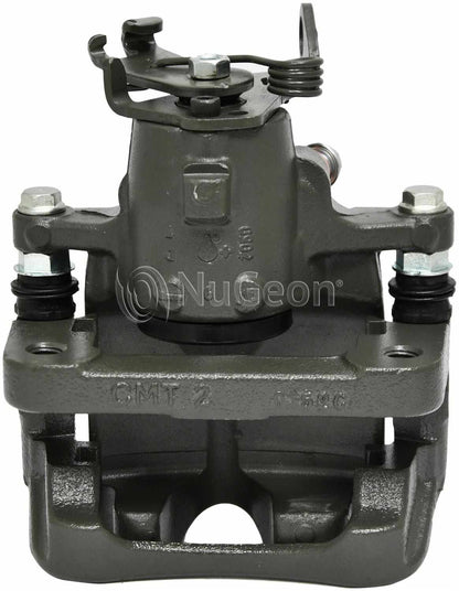 BBB Industries 99P17446A
