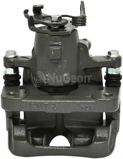 BBB Industries 99P17446A