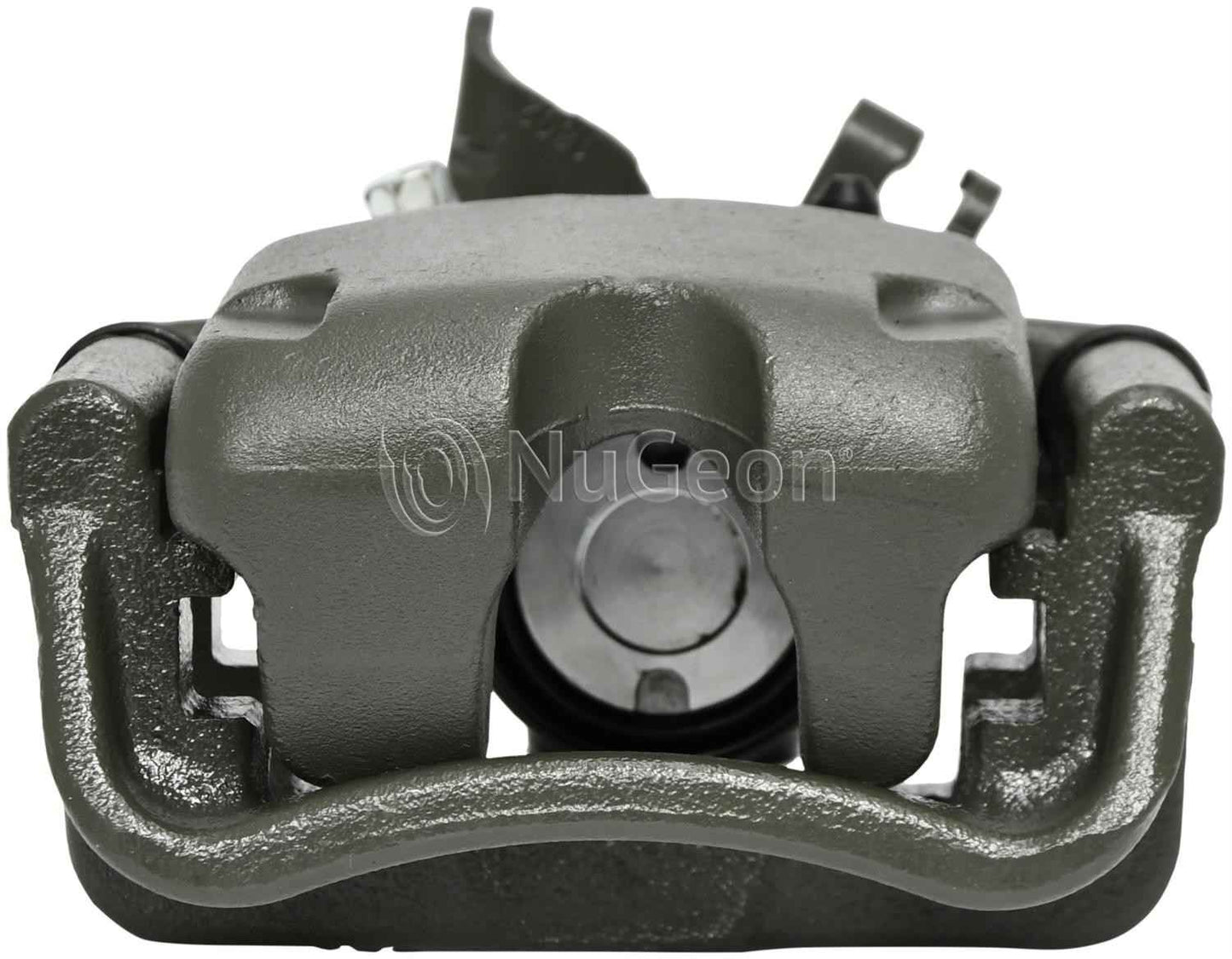 BBB Industries 99P17446A
