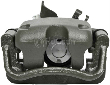 BBB Industries 99P17446A