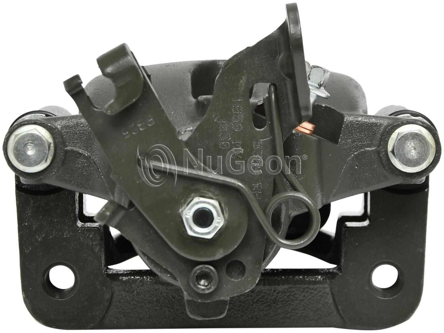 BBB Industries 99P17446A
