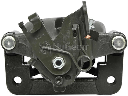 BBB Industries 99P17446A