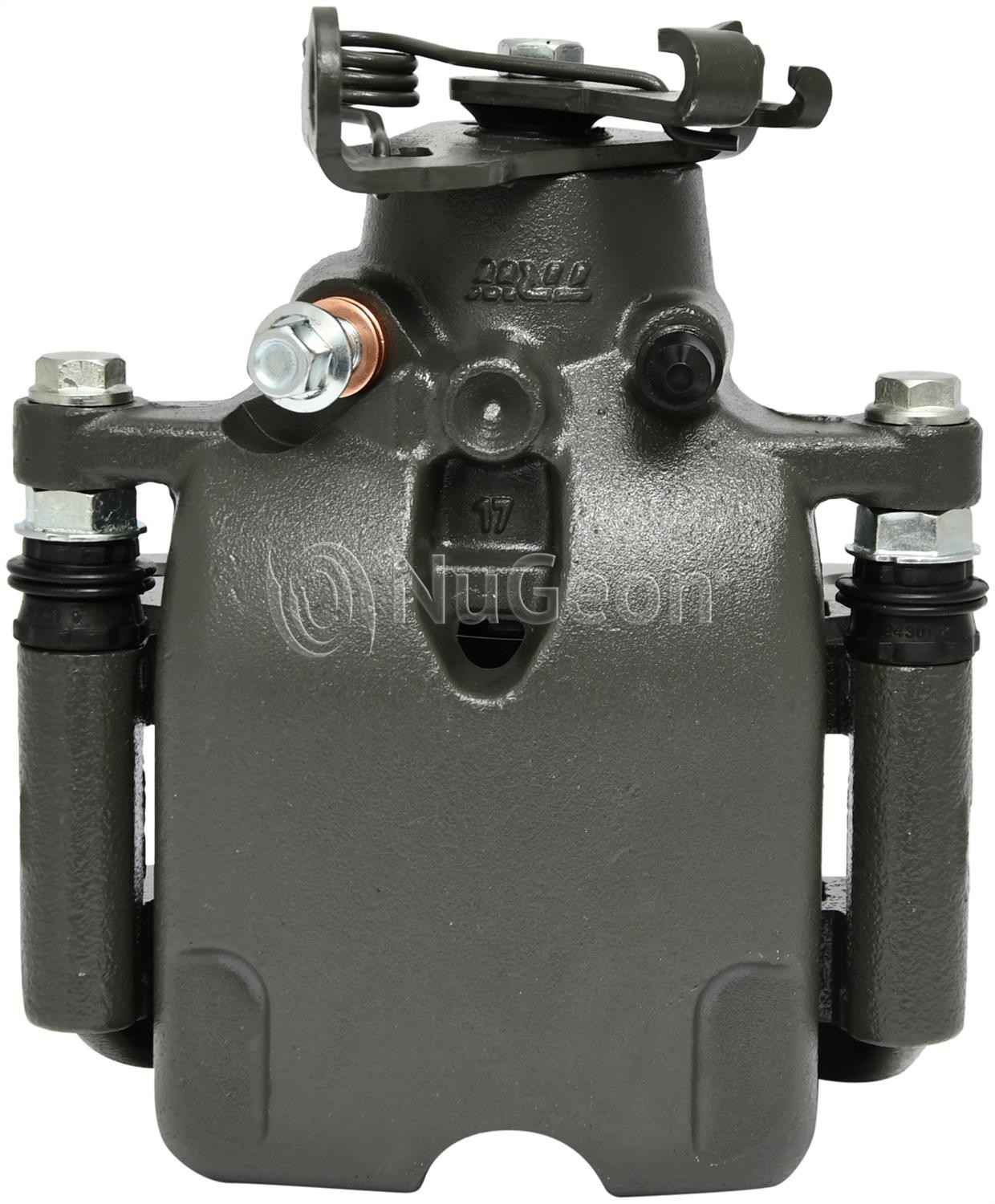 BBB Industries 99P17446A