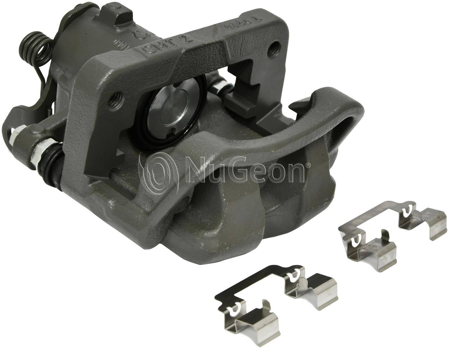 BBB Industries 99P17446B