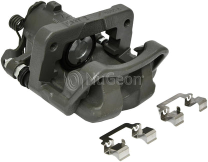 BBB Industries 99P17446B