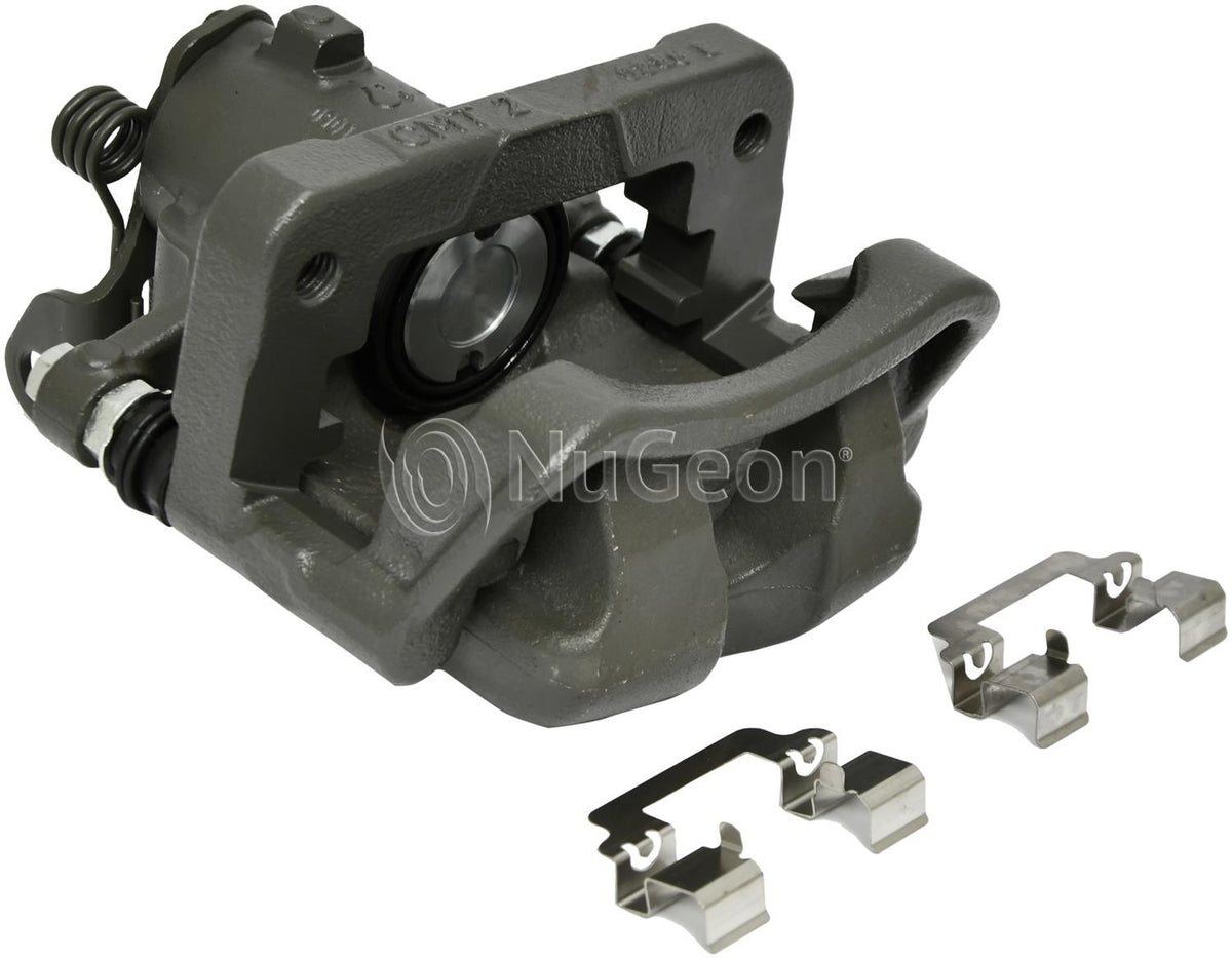 BBB Industries 99P17446B