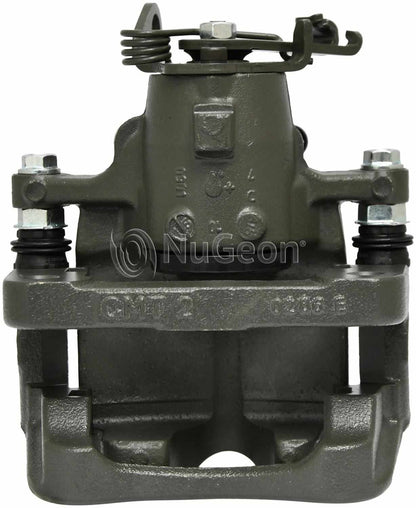 BBB Industries 99P17446B