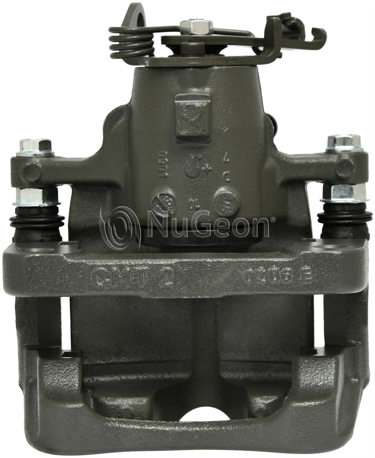 BBB Industries 99P17446B