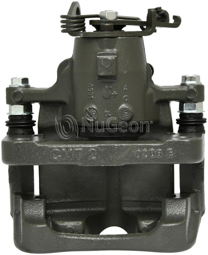BBB Industries 99P17446B