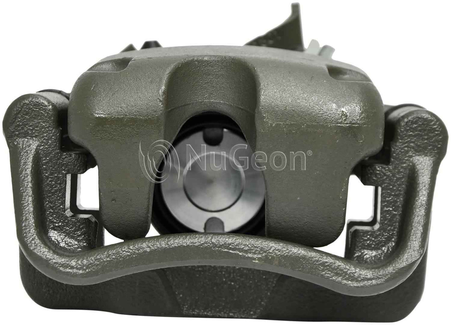 BBB Industries 99P17446B