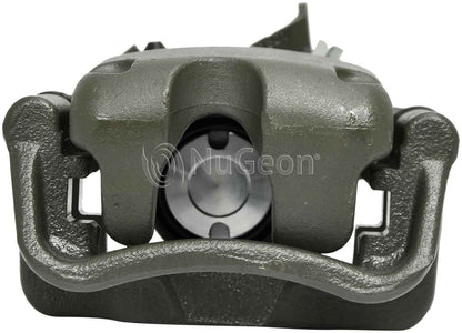 BBB Industries 99P17446B