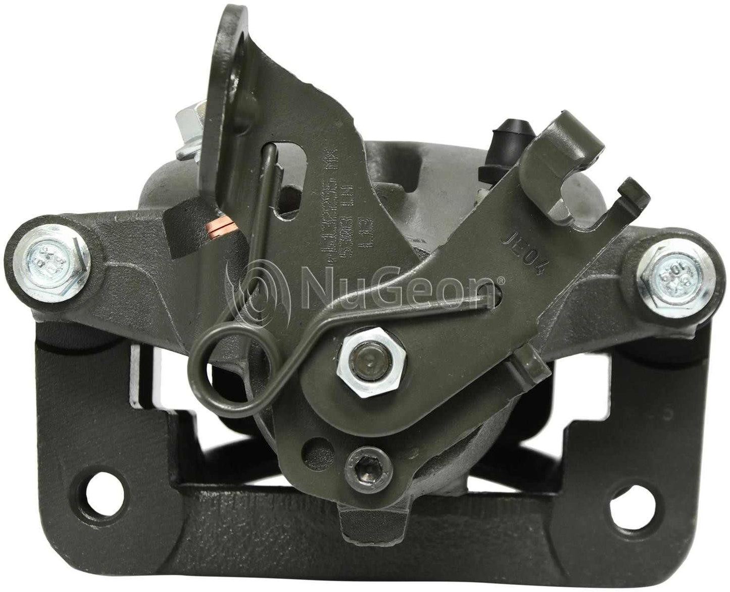 BBB Industries 99P17446B
