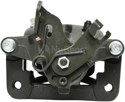 BBB Industries 99P17446B