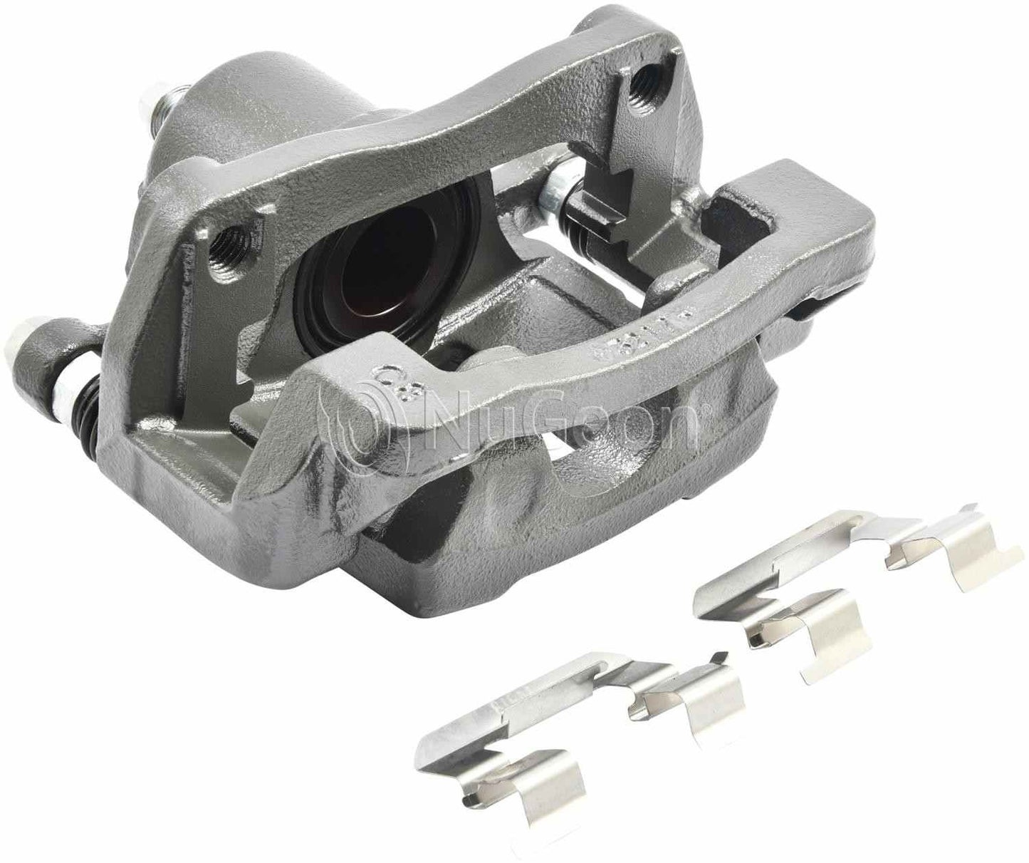 BBB Industries 99P17470A