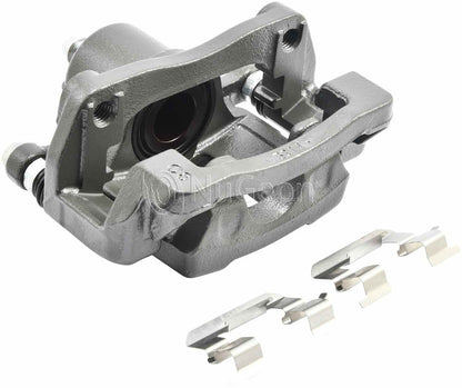 BBB Industries 99P17470A