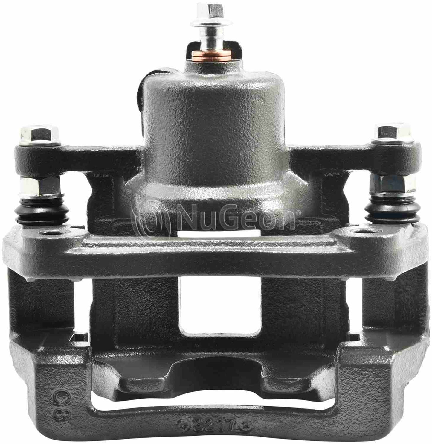 BBB Industries 99P17470A