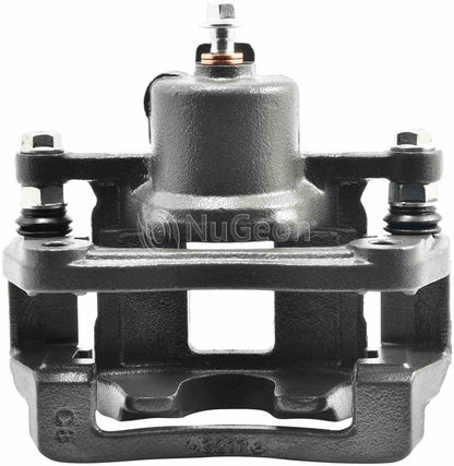 BBB Industries 99P17470A