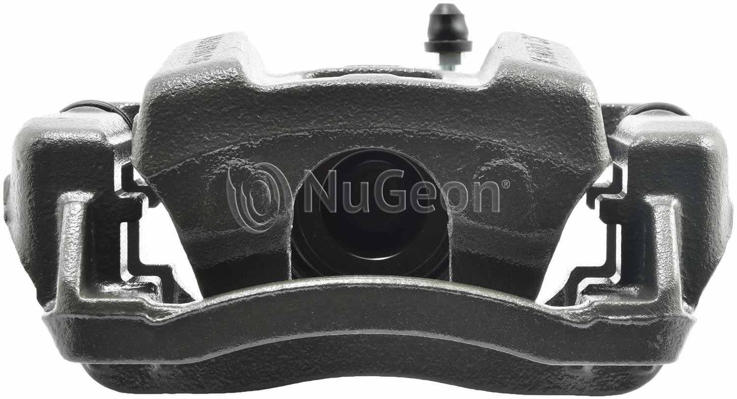 BBB Industries 99P17470A